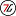 autogrape.ru favicon