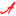 autograph-sp.ru favicon