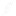 autographcafe.ru favicon