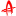 autographic.ru favicon