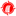 autogroupdv.ru favicon