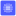 autoguard74.ru favicon