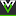 autoguid.ru favicon