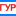 autogur.ru favicon