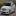 autoheader.ru favicon