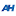 autohealer.ru favicon
