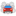 autohelp-24.ru favicon