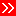 autohelp-52.ru favicon