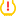 autohelp-78.ru favicon