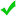 autohelp154.ru favicon
