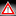 autohelp252.ru favicon