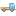 autohelp43.ru favicon