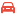 autohelp73rus.ru favicon