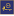 autohelperspb.ru favicon