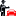 autohelpp.ru favicon
