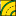 autohelps.ru favicon