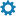 autohelpvl.ru favicon