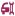 autohirurg.ru favicon