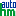 autohm.ru favicon