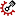 autohold96.ru favicon