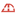 autoholl.ru favicon