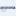 autoholod24.ru favicon