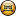 autohorosho.ru favicon
