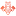 autohorses.ru favicon