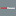 autohouse-dmd.ru favicon