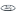 autohouse-lada.ru favicon