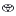 autohouse-toyota.ru favicon