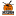 autohvost.ru favicon