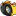 autohydra.ru favicon