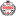 autoimperia45.ru favicon