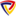 autoimport-dv.ru favicon