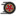 autoimport21.ru favicon
