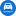 autoincity.ru favicon