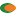 autoinstrument.ru favicon