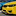 autoinvo.ru favicon