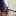 autojurist24.ru favicon