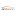 autokapitalcars.ru favicon