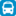 autokassa38.ru favicon