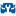 autokat-service.ru favicon