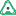 autokatufa.ru favicon
