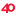autokey40.ru favicon