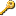 autokey67.ru favicon