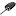 autokeys40.ru favicon