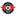 autokinder.ru favicon