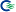 autoking-auto.ru favicon