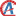 autoklass42.ru favicon